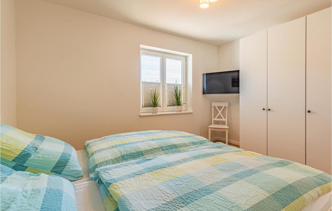 Photo of Bedroom in Langenhorn