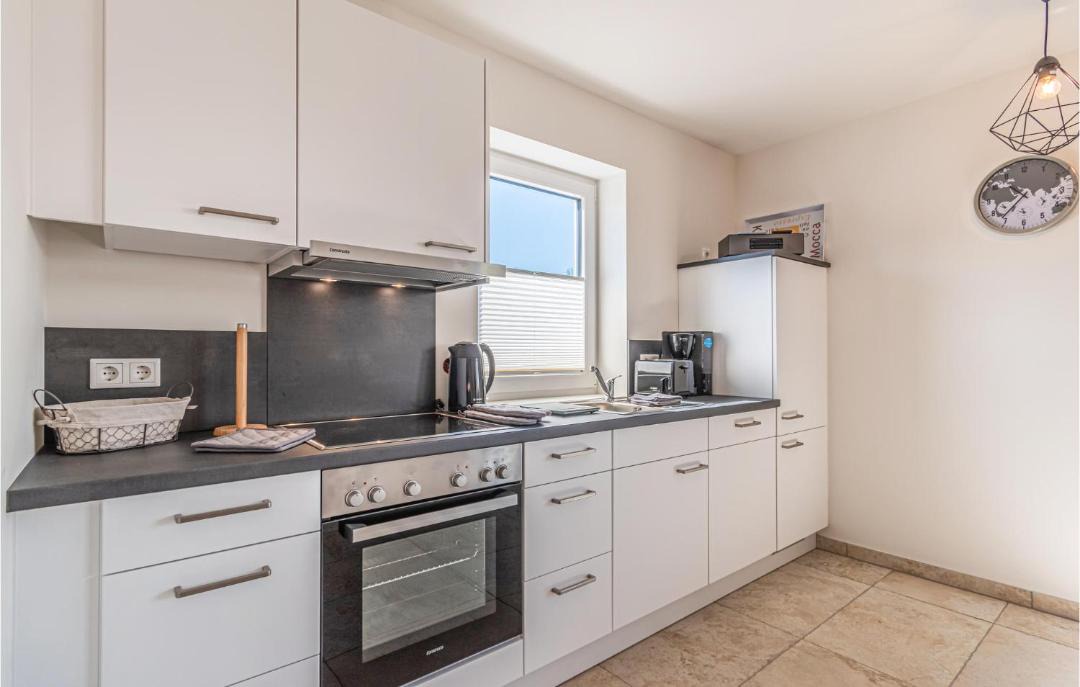 Photo of Kitchen in Langenhorn