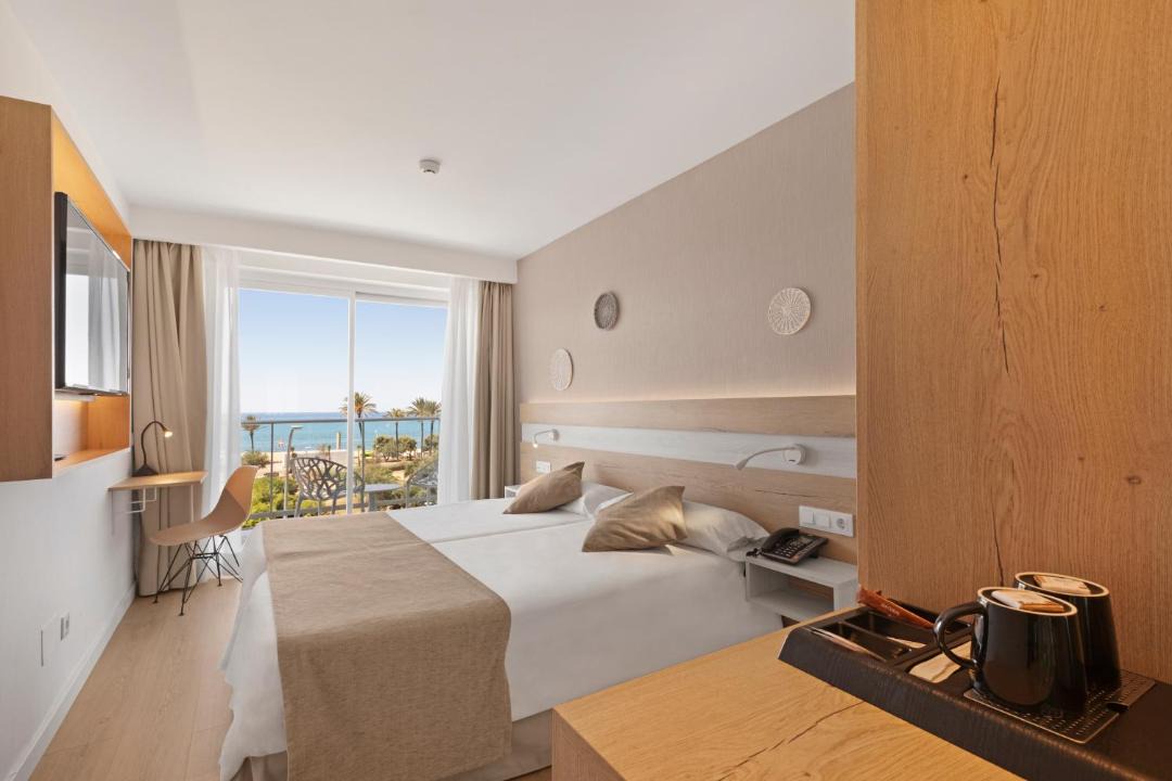 Photo of Others in Playa de Palma
