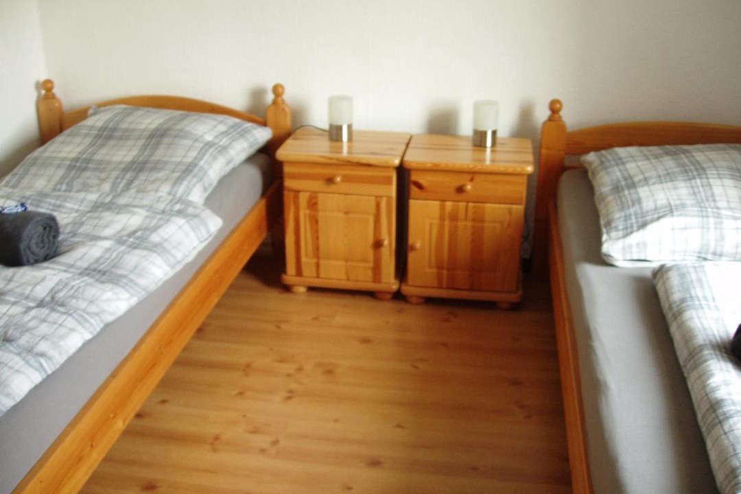 Photo of Others in Niendorf