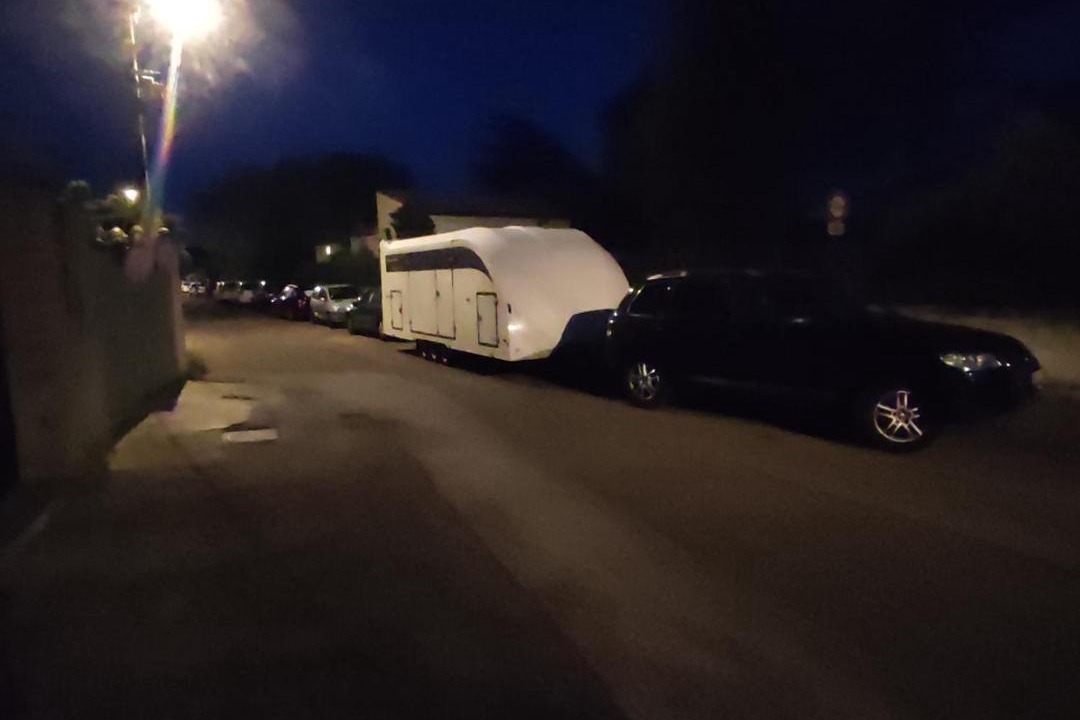 Photo of Others in Caremeau