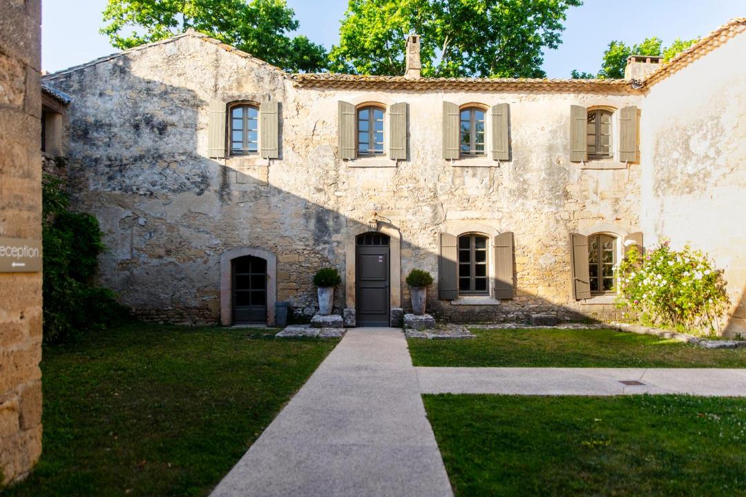 Photo of Others in Vers-Pont-du-Gard