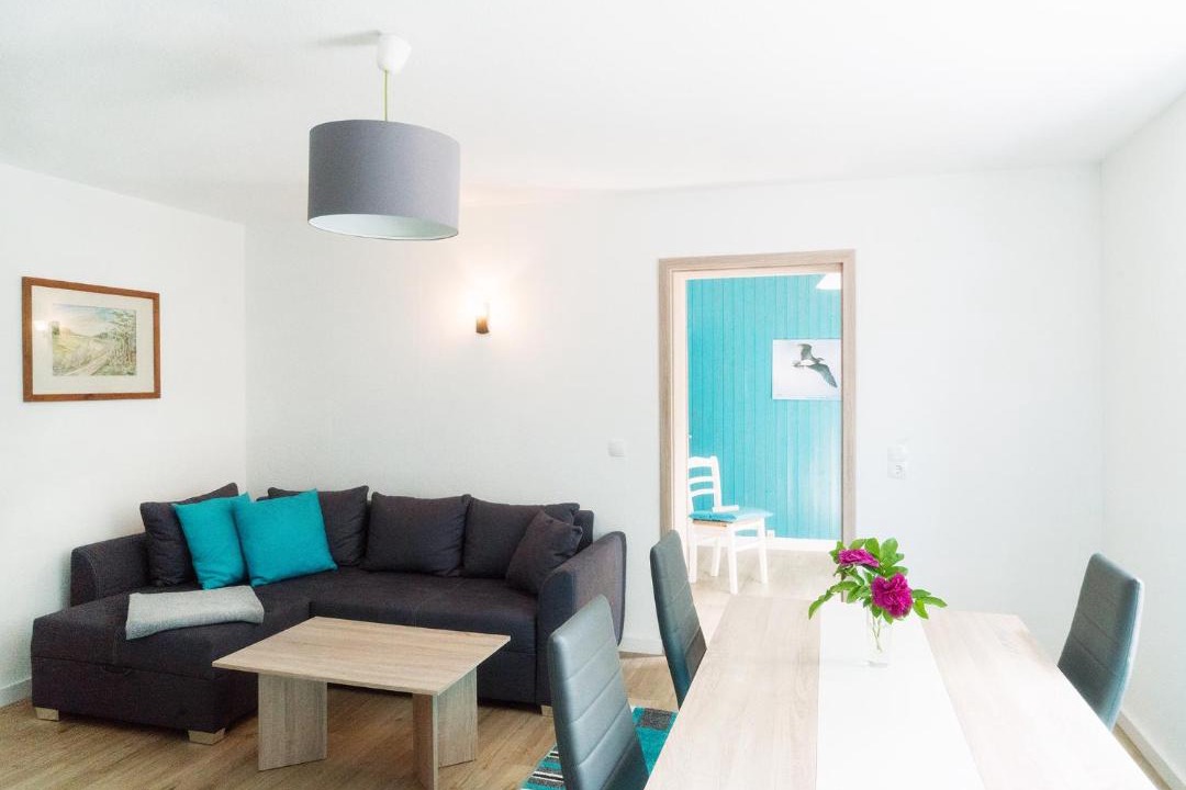 Photo of Livingroom in Plath