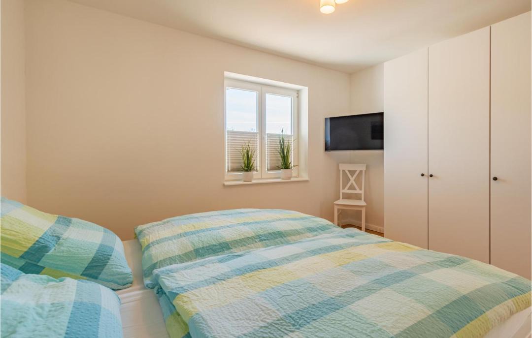 Photo of Bedroom in Langenhorn