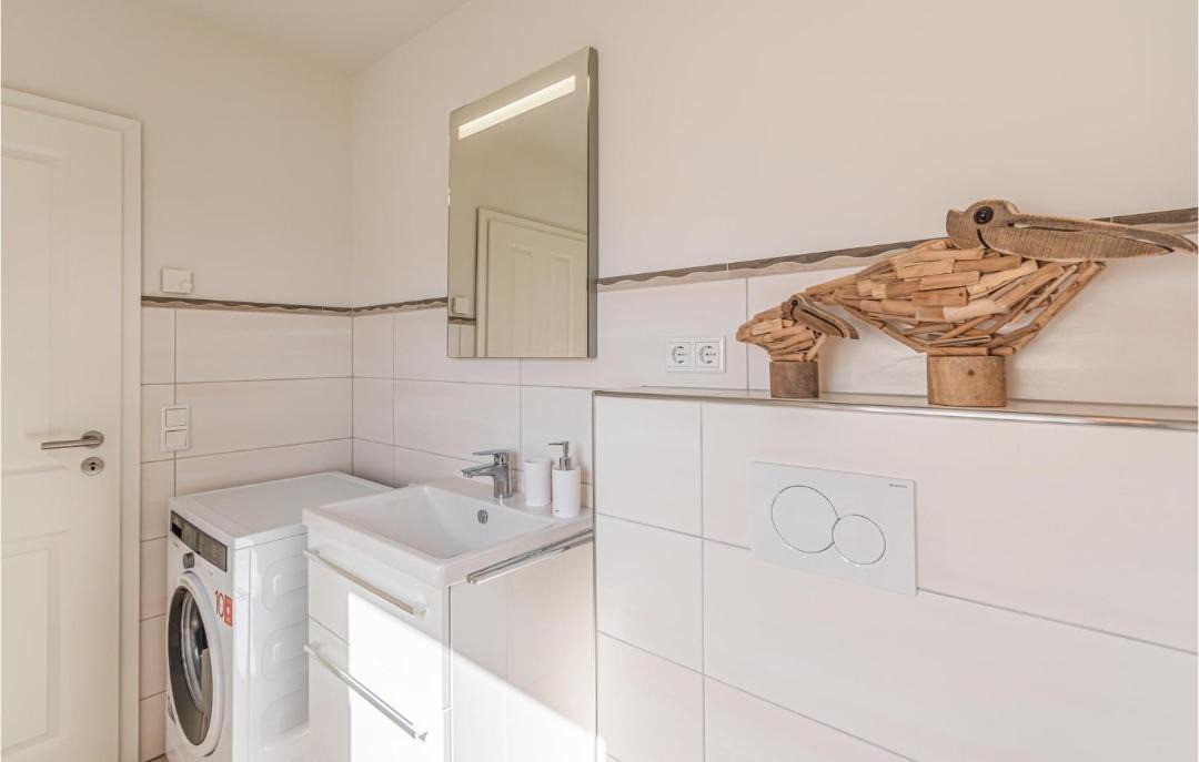 Photo of Bathroom in Langenhorn