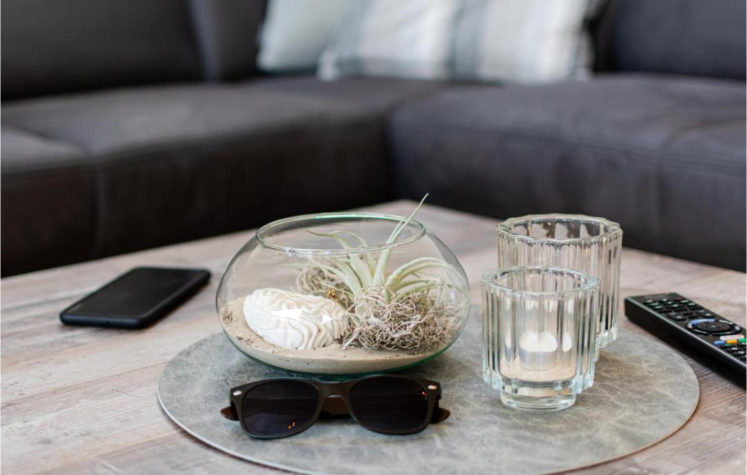 Photo of Livingroom in Langenhorn