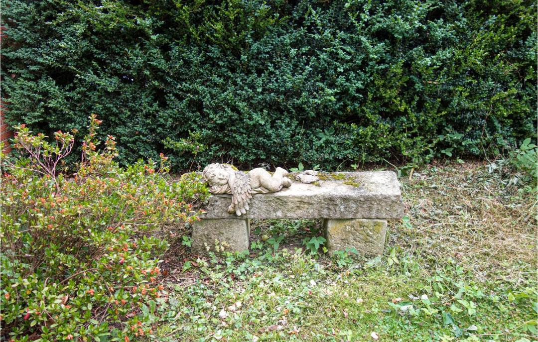 Photo of Others in Hildesheim District