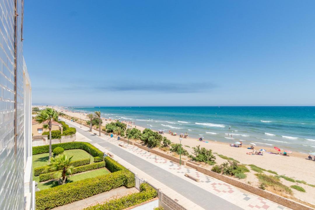 Photo of Outdoor in Oliva
