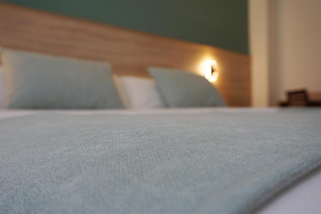 Photo of Bedroom in Lobon