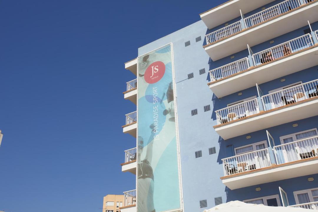 Photo of Others in El Arenal
