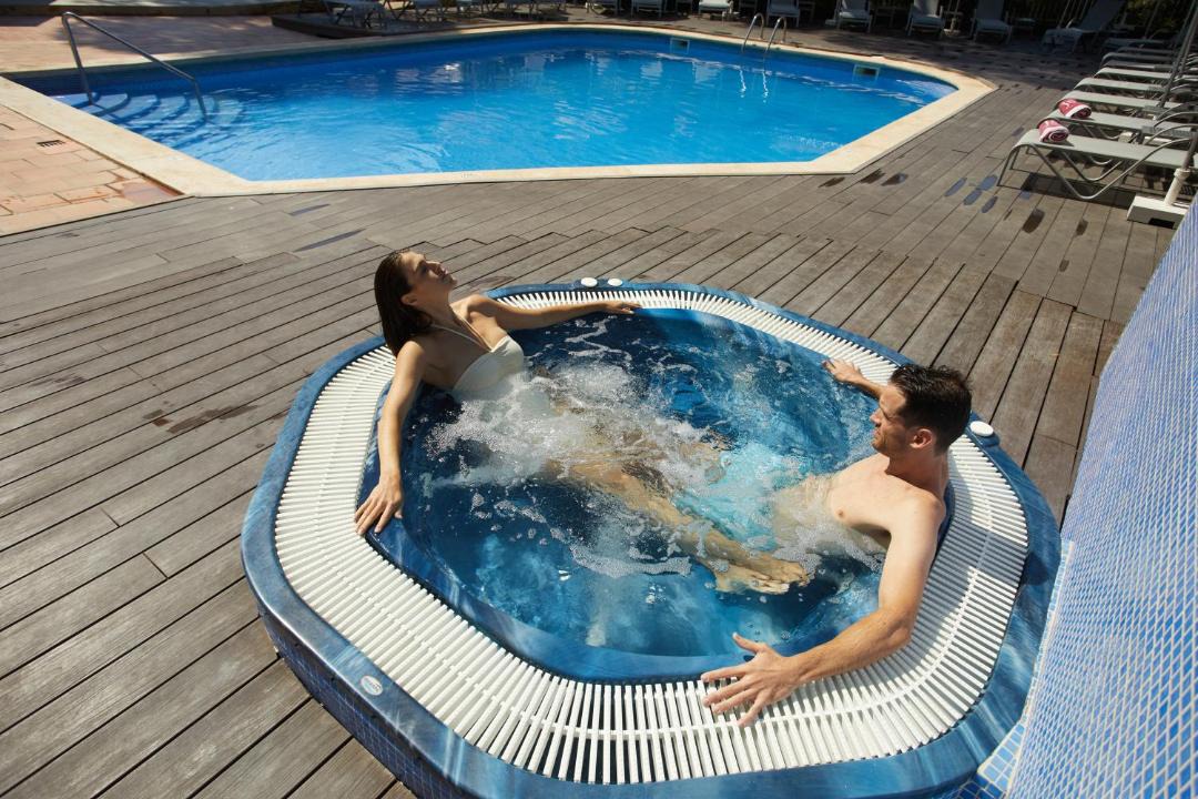 Photo of Others in El Arenal