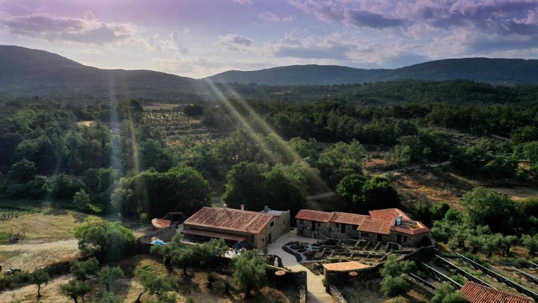 Photo of Others in Villamiel