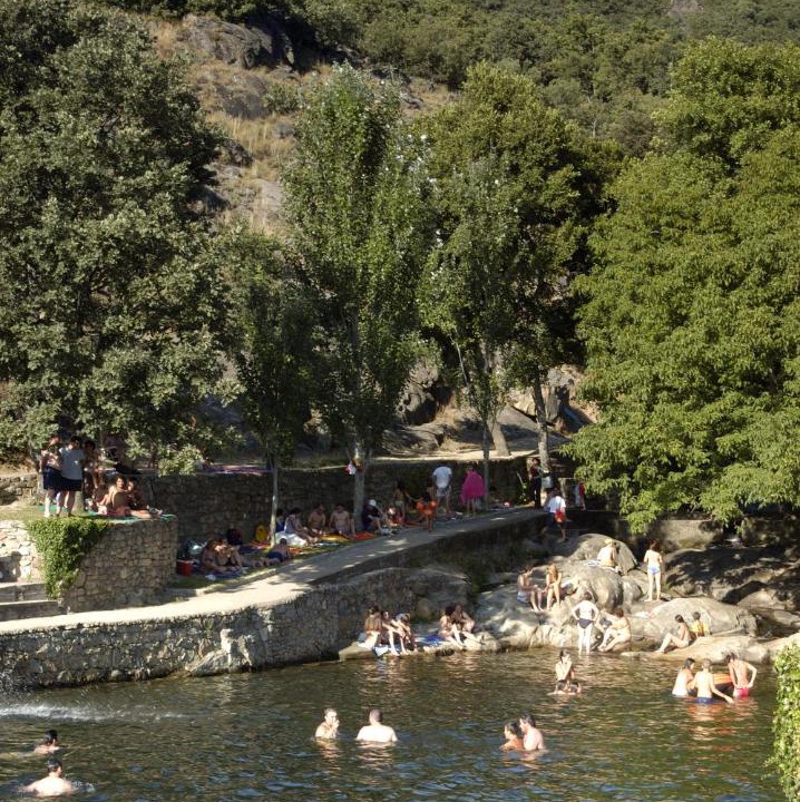 Photo of Others in Casas del Monte