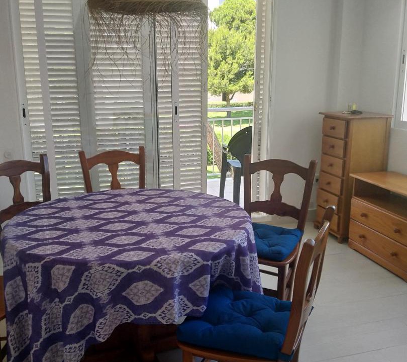 Photo of Bedroom in Grau i Platja
