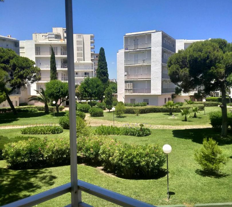 Photo of Others in Grau i Platja