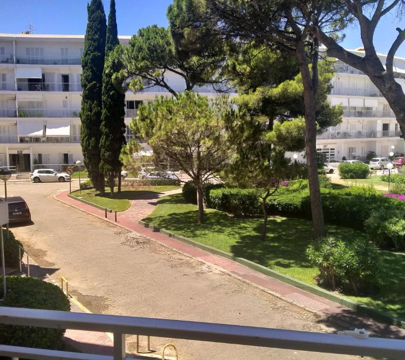 Photo of Others in Grau i Platja