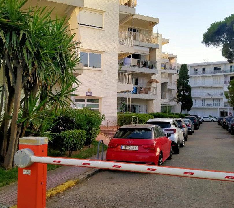 Photo of Others in Grau i Platja