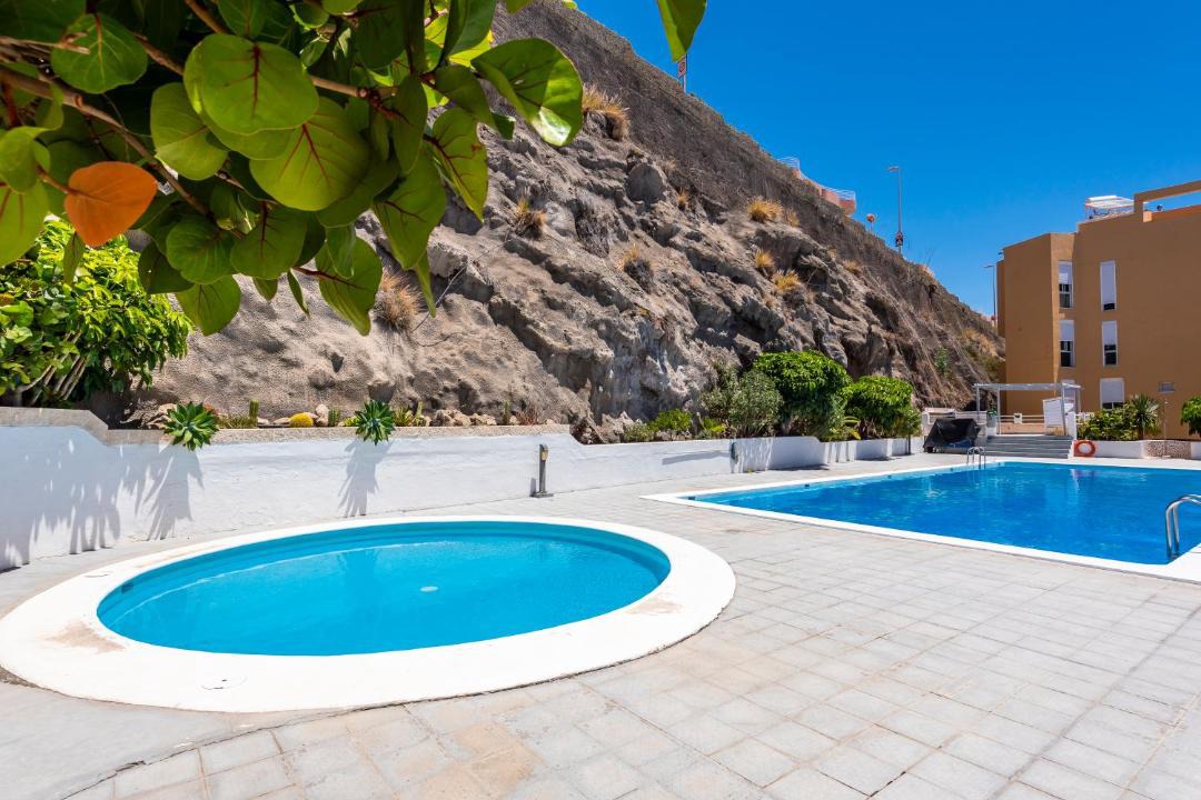 Photo of Outdoor in Radazul