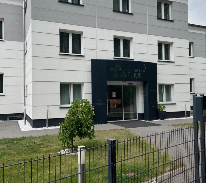 Photo of Others in Friedensweiler