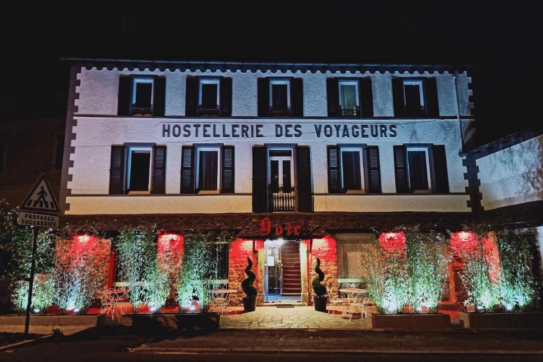 Photo of Others in Cassagnes-Begonhes