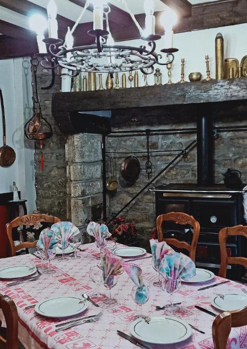 Photo of Others in Cassagnes-Begonhes