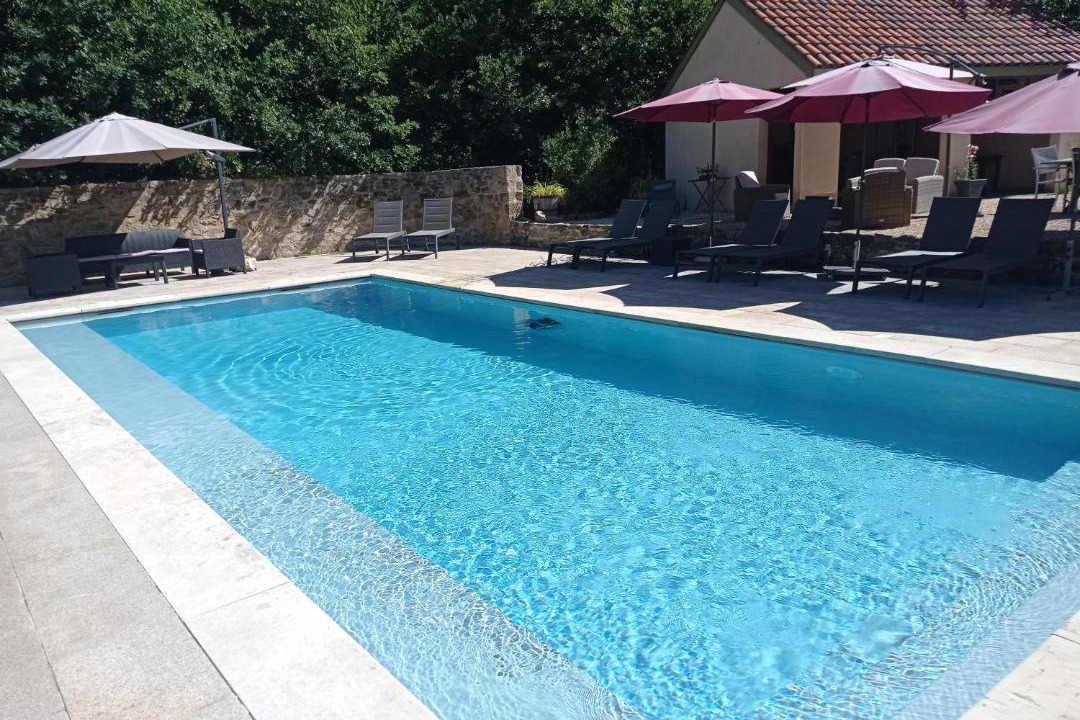Photo of Outdoor in Sousceyrac