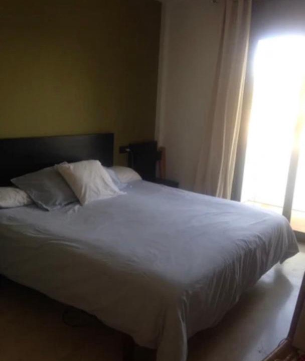 Photo of Bedroom in Cap Roig