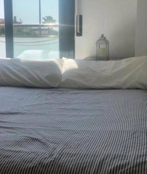 Photo of Bedroom in Cap Roig