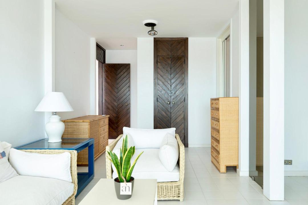 Photo of Livingroom in Meloneras