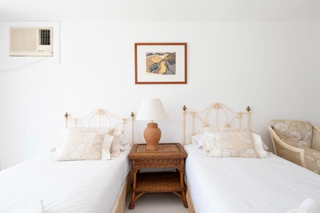 Photo of Bedroom in Meloneras