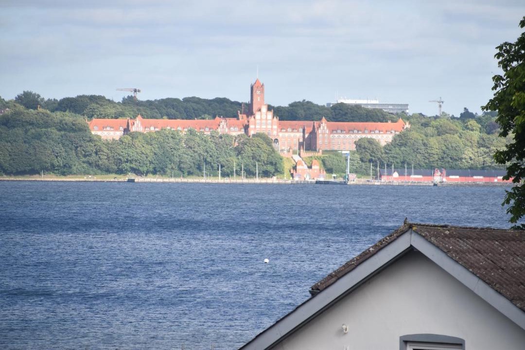 Photo of Others in Wassersleben