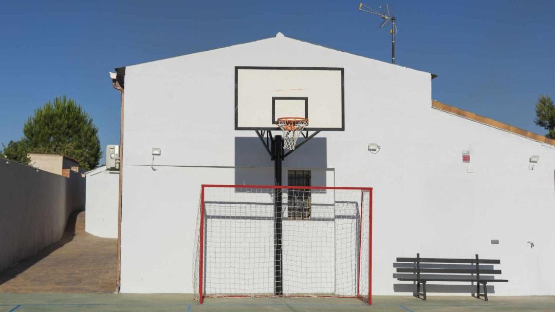 Photo of Others in Albarreal de Tajo