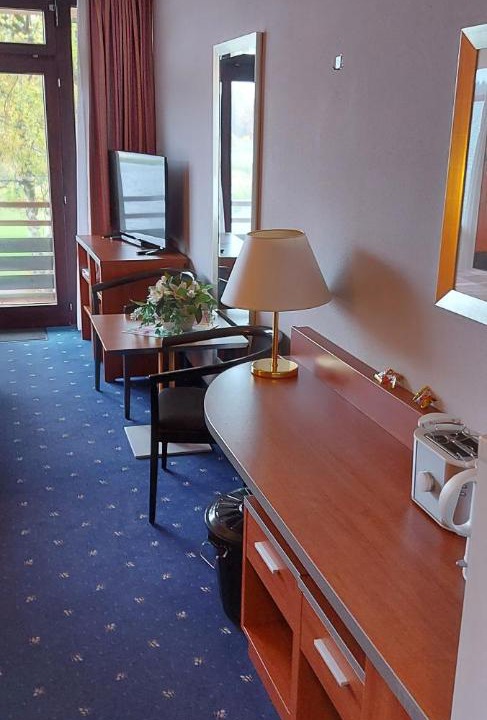 Photo of Livingroom in Hahnenklee