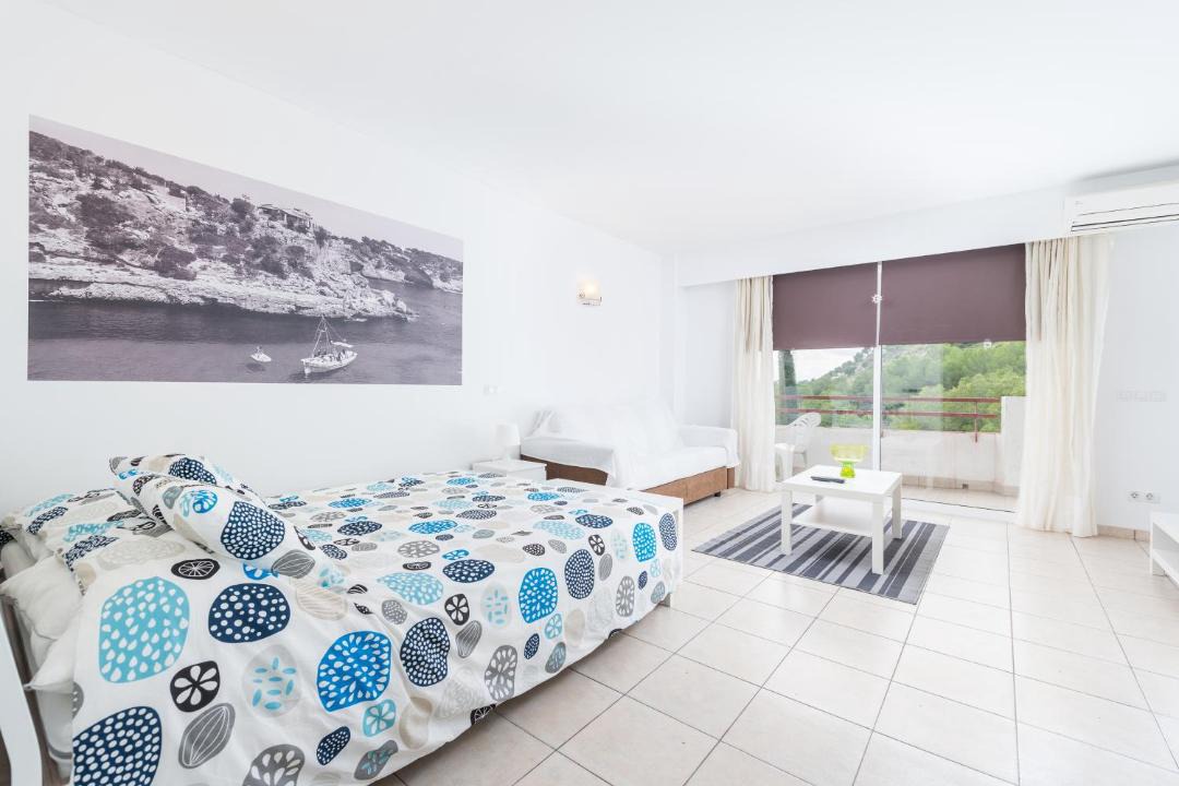 Photo of Others in Alcudia