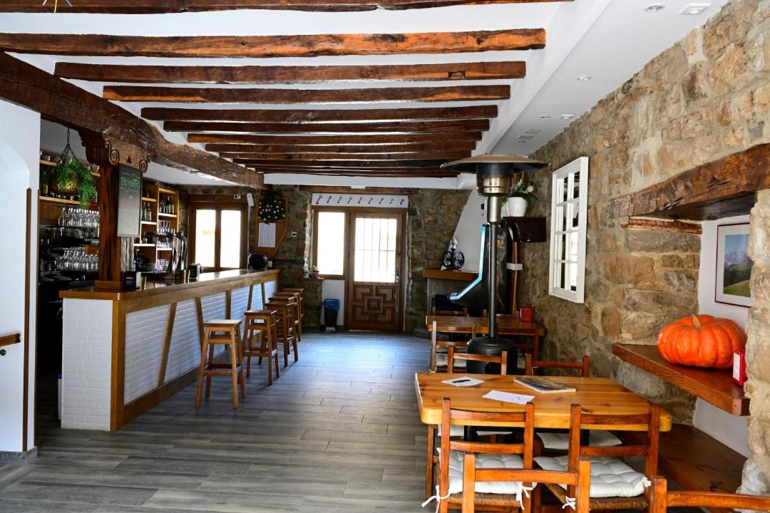 Photo of Others in Cabezon de Liebana