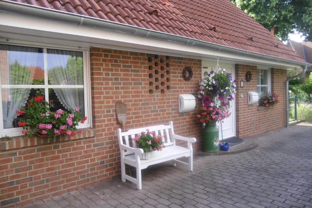 Photo of Others in Lindwedel