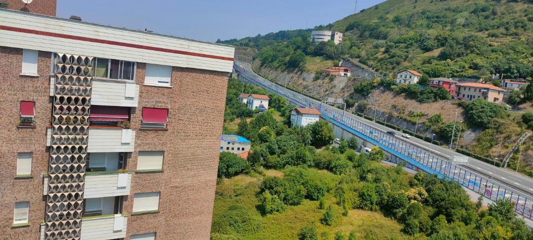 Photo of Others in Ibarrekolanda
