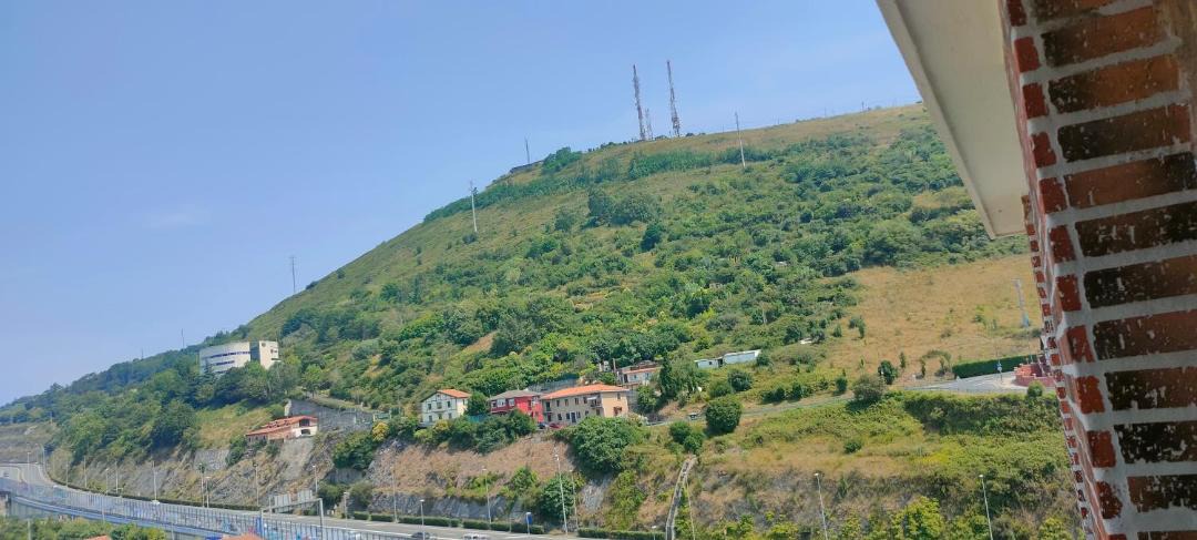 Photo of Others in Ibarrekolanda