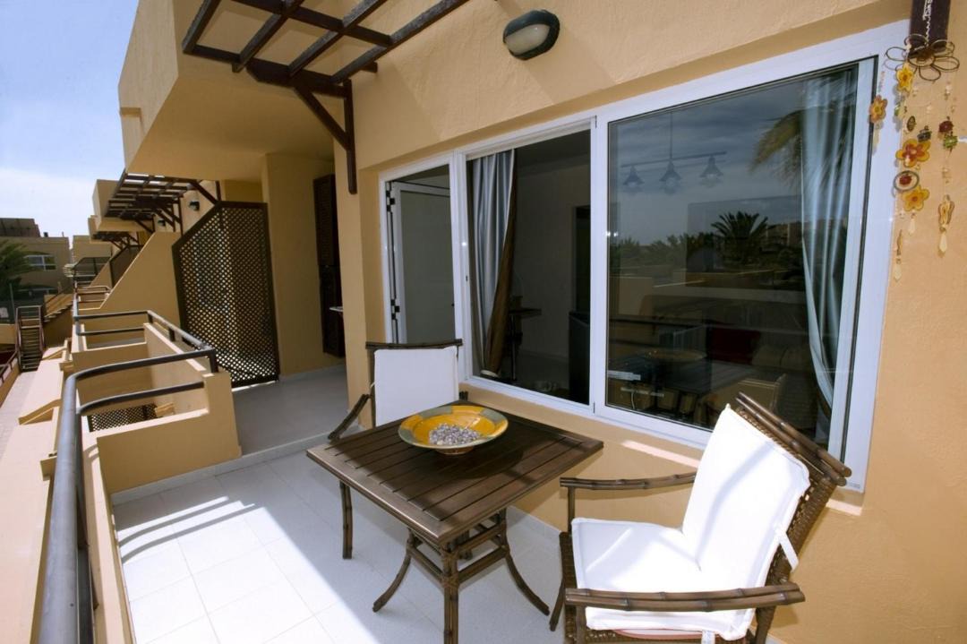 Photo of Others in Corralejo
