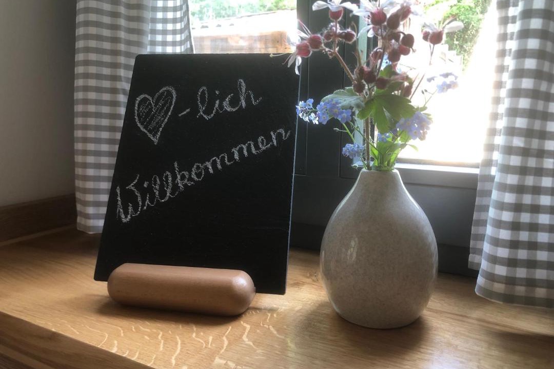 Photo of Others in Dorfmark