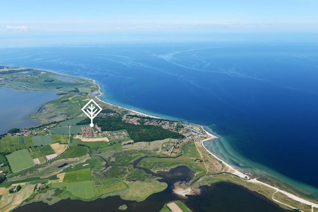 Photo of Outdoor in Hohwacht
