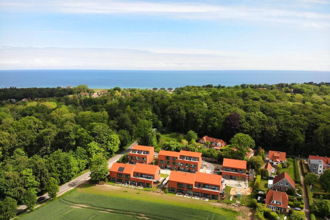 Photo of Outdoor in Hohwacht