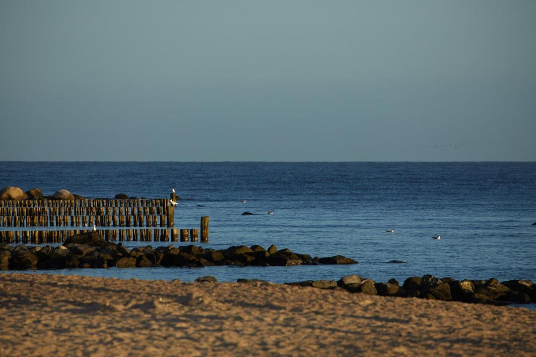 Photo of Outdoor in Hohwacht