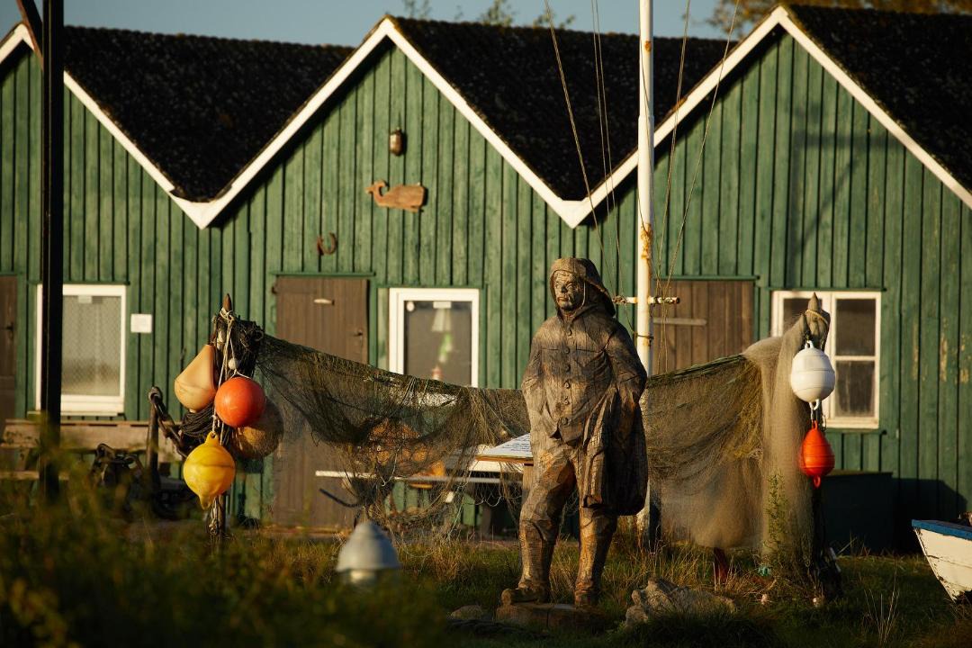 Photo of Others in Hohwacht