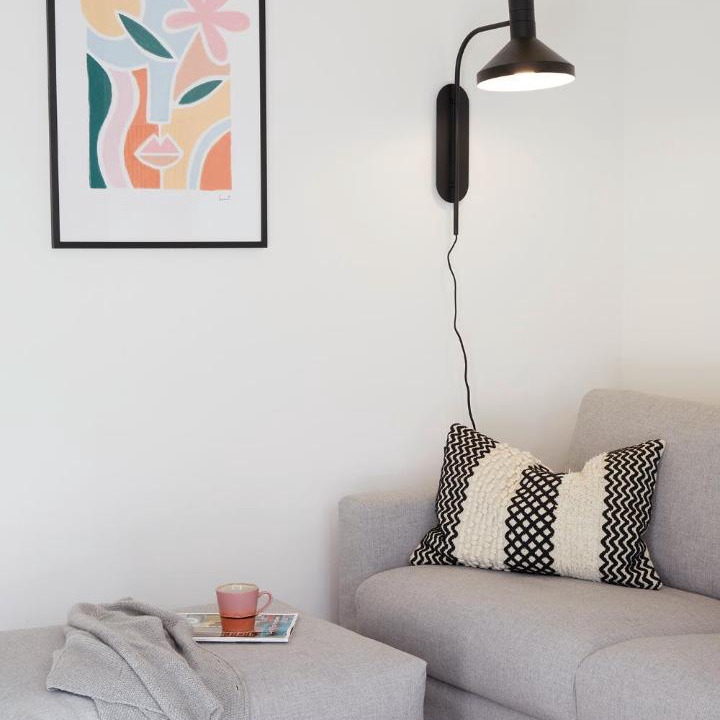 Photo of Livingroom in Hohwacht