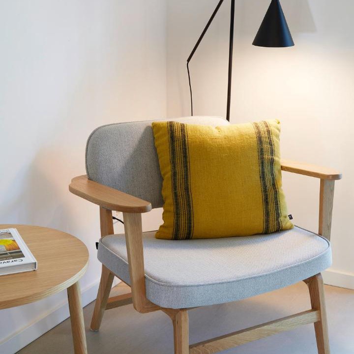 Photo of Livingroom in Hohwacht