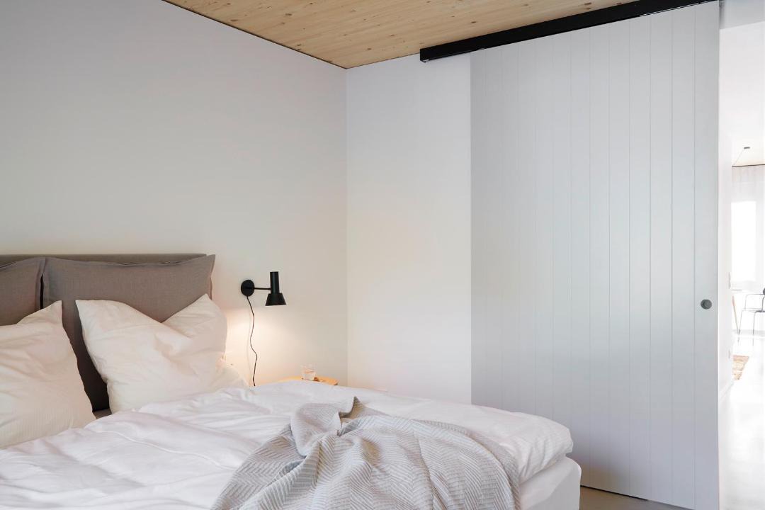Photo of Bedroom in Hohwacht