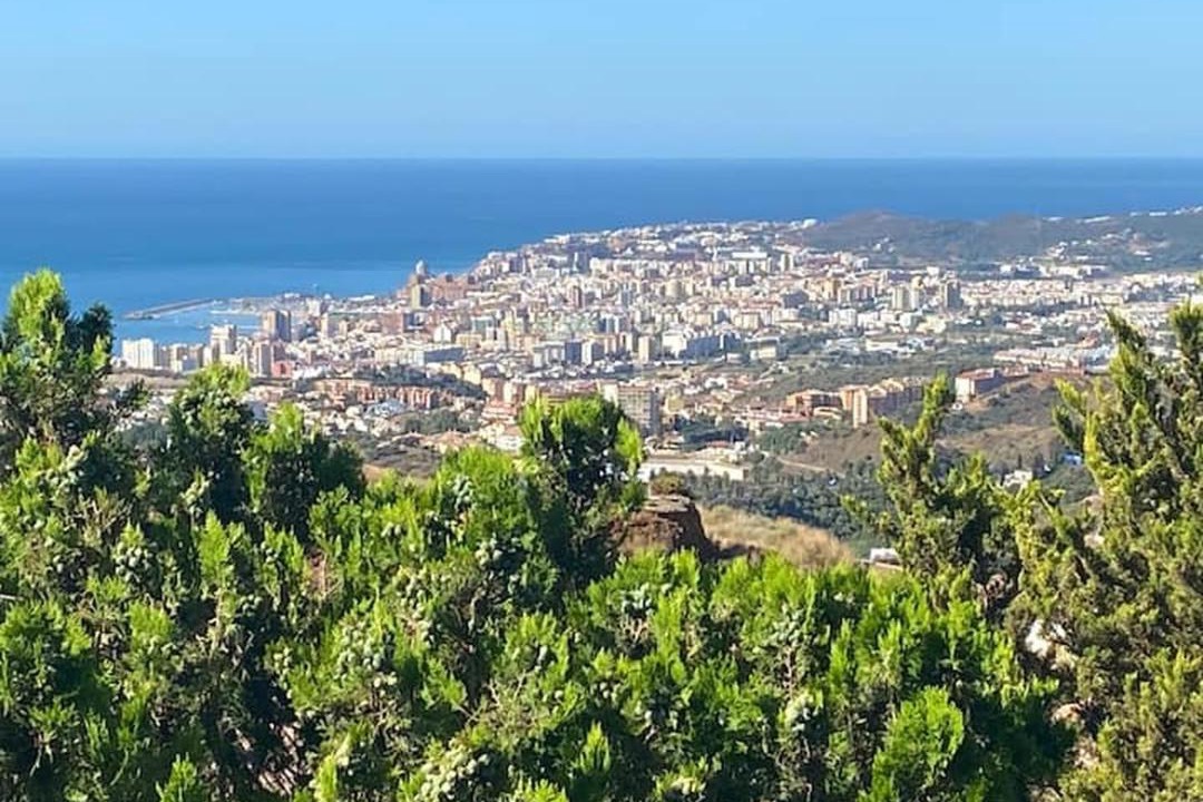 Photo of Others in Mijas