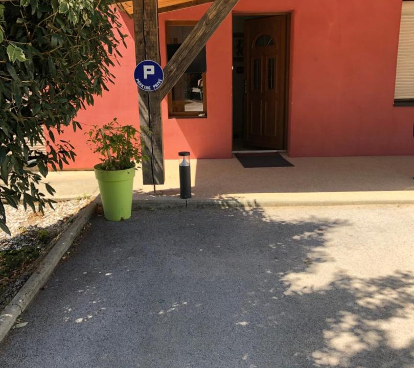 Photo of Others in Ravilloles