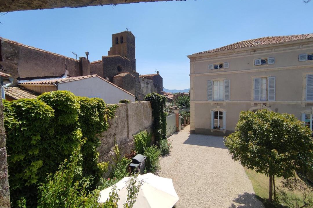Photo of Others in Aigues-Vives